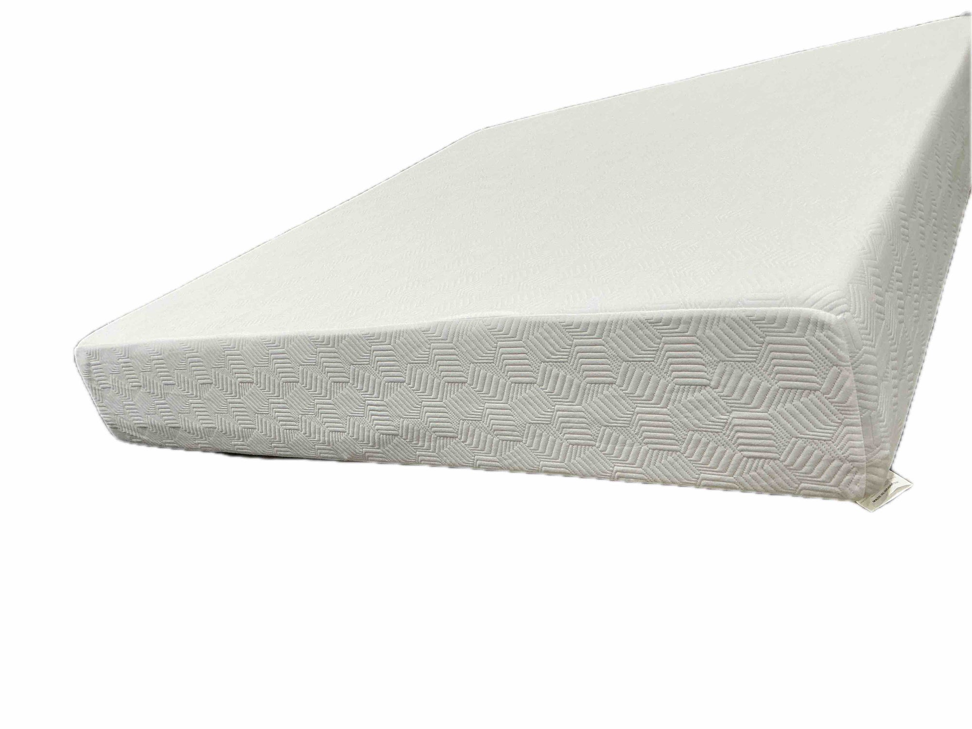 Product Image - Damaged
