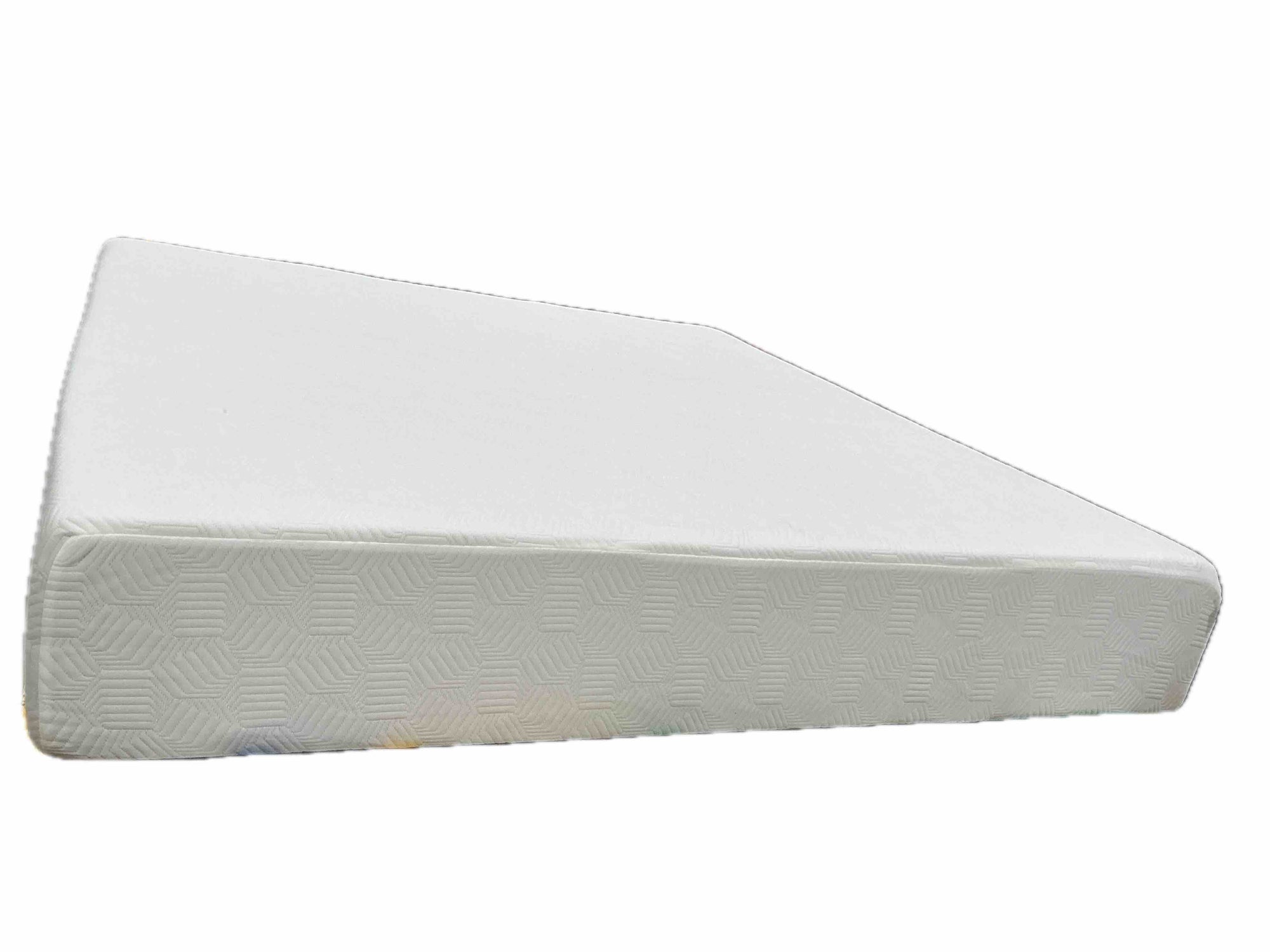 Product Image - Damaged