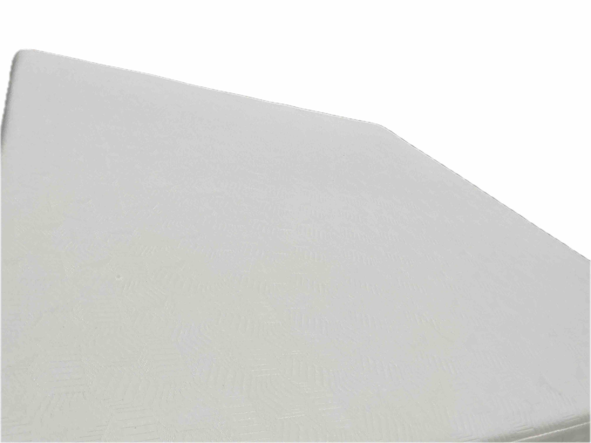 Product Image - Damaged