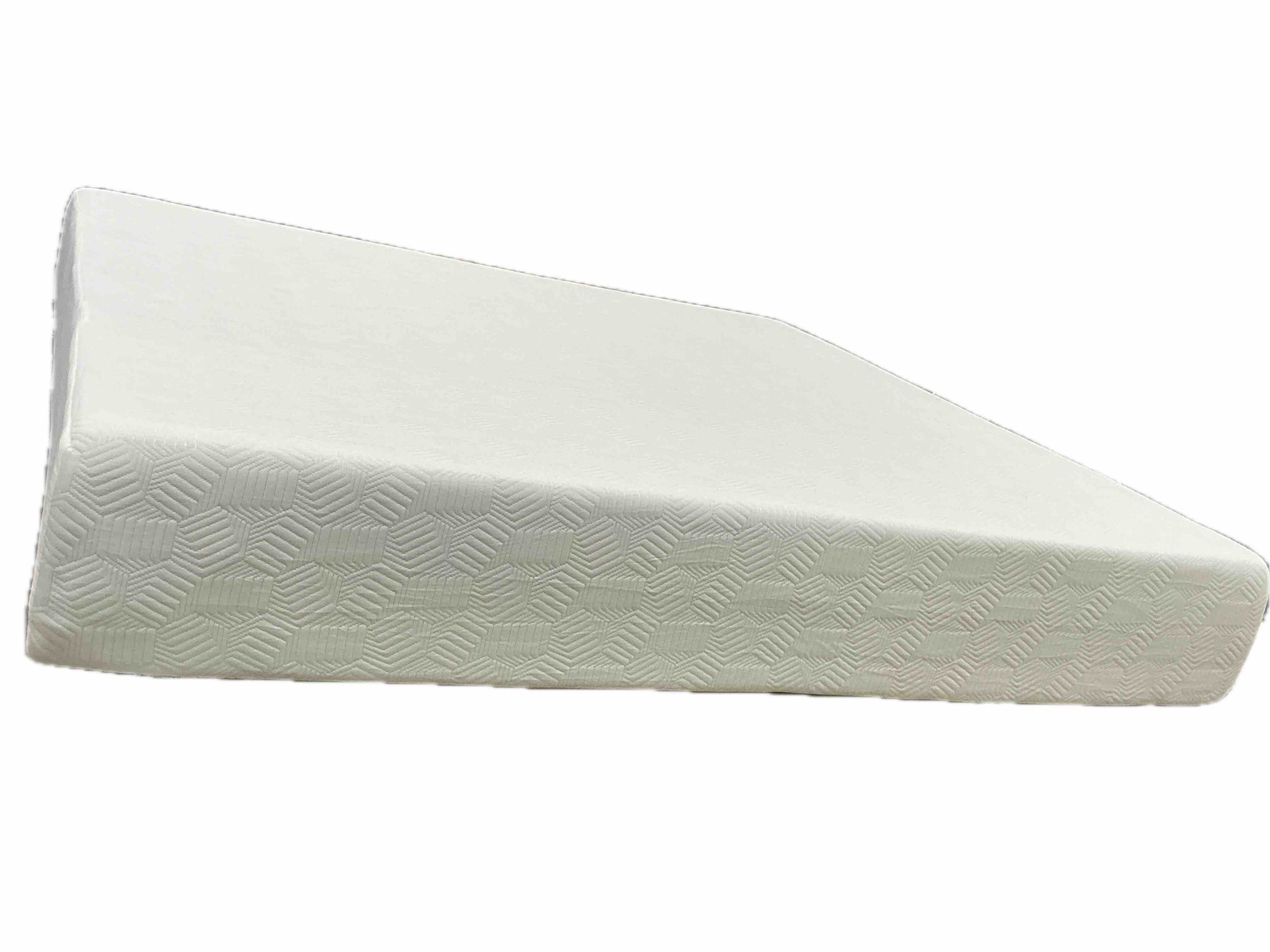 Product Image - Damaged