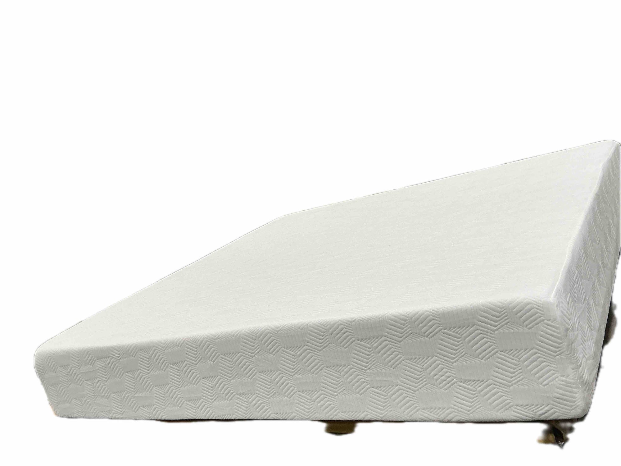 Product Image - Damaged