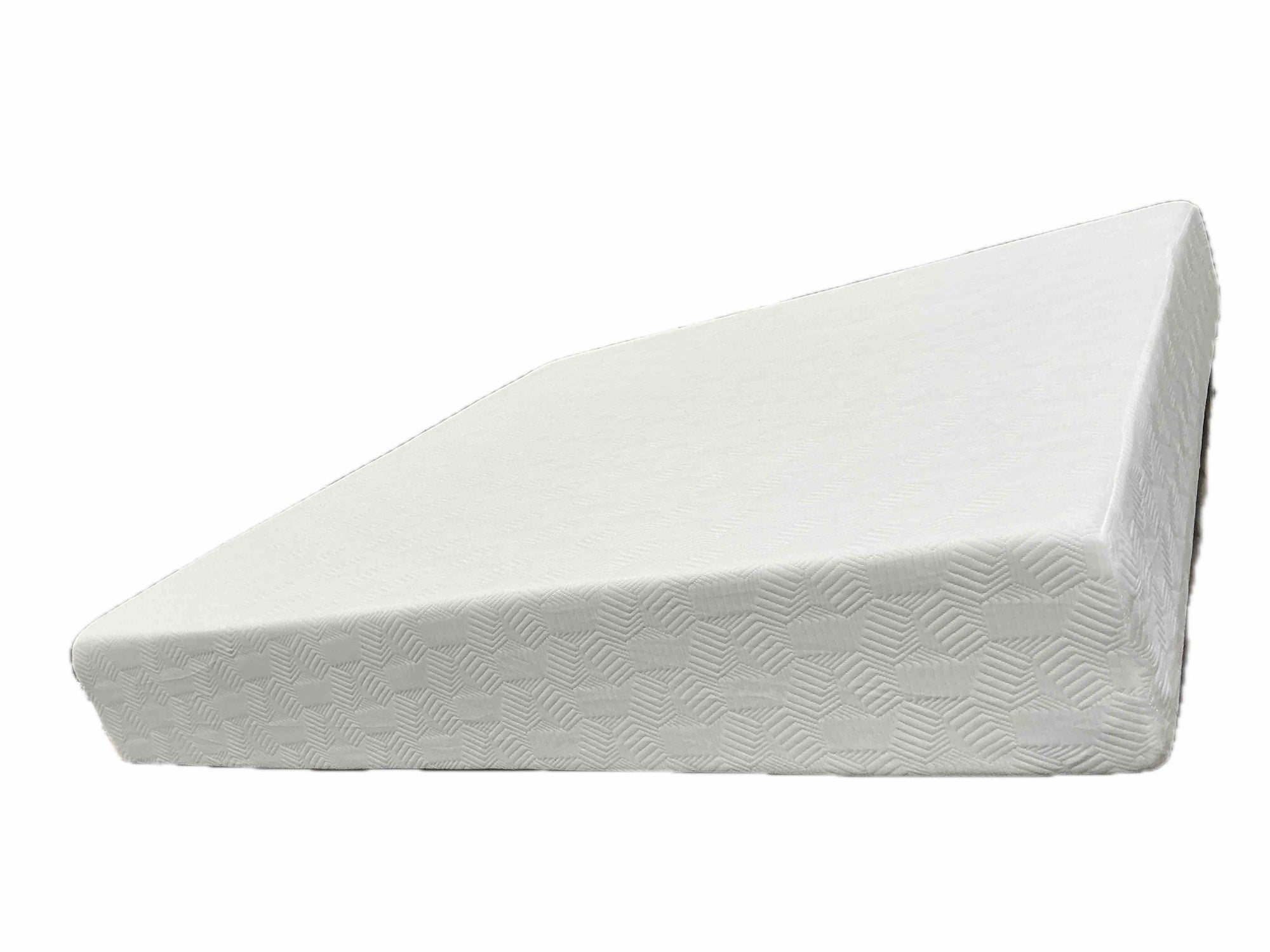 Product Image - Damaged
