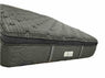 Product Image - Damaged