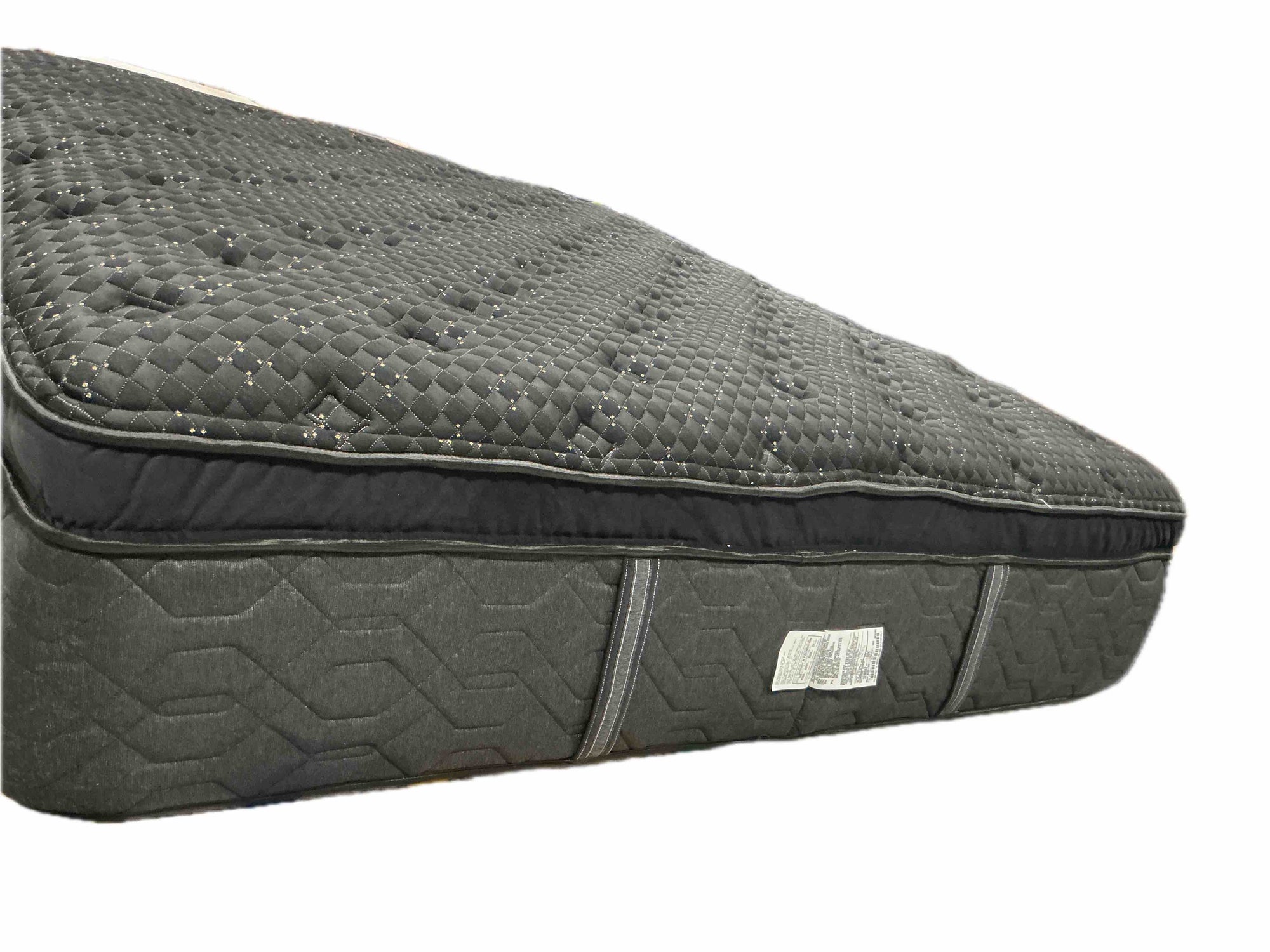 Product Image - Damaged