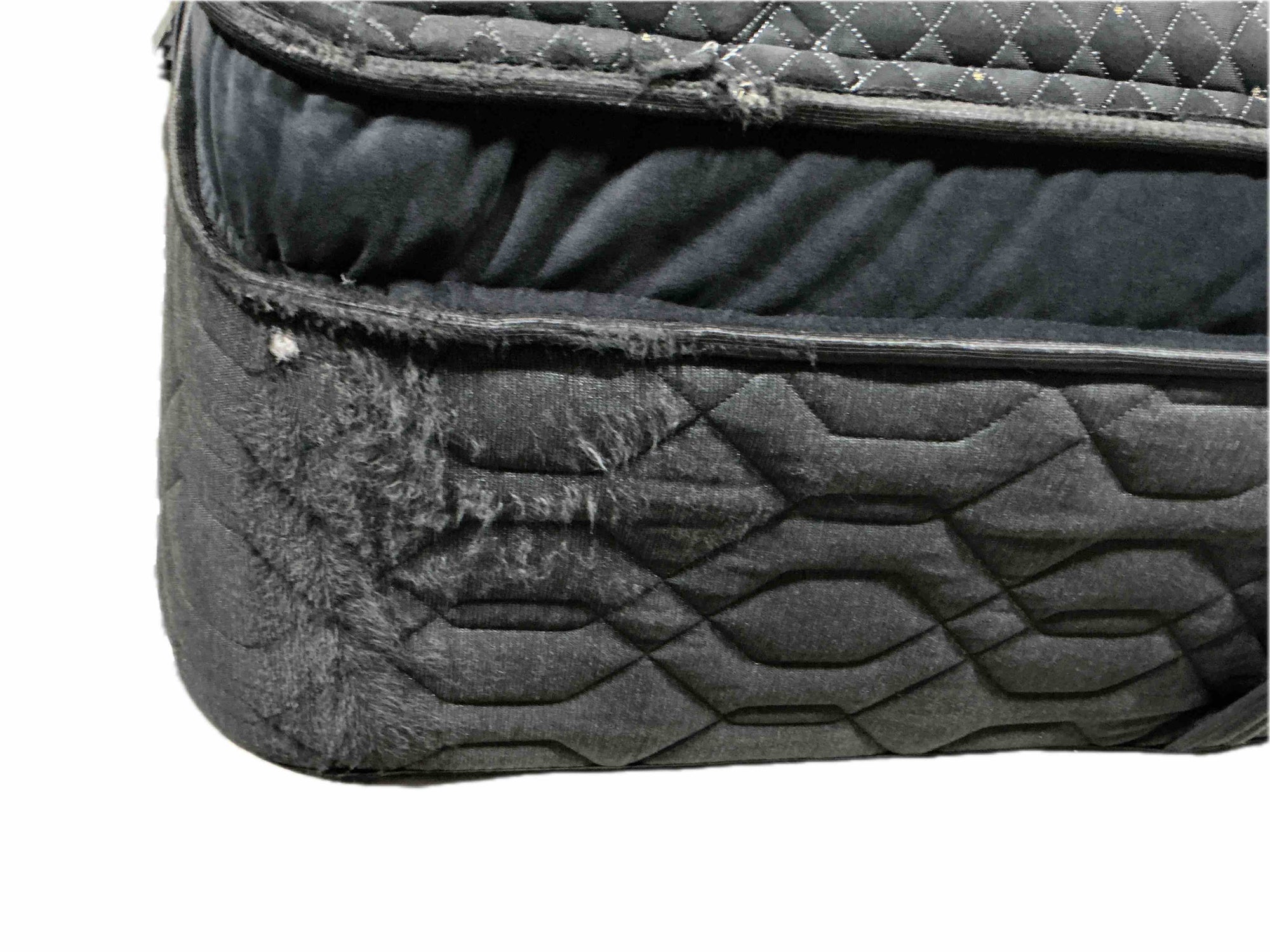 Product Image - Damaged