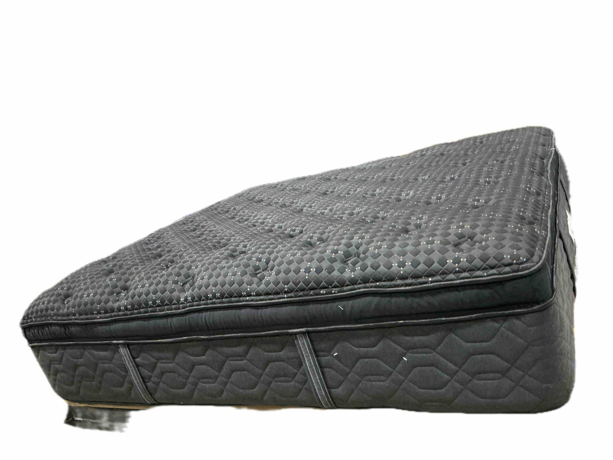Product Image - Damaged
