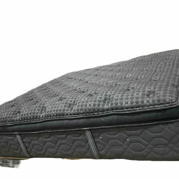 Product Image - Damaged