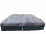 Product Image - Damaged