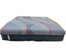 Product Image - Damaged
