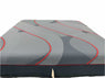 Product Image - Damaged