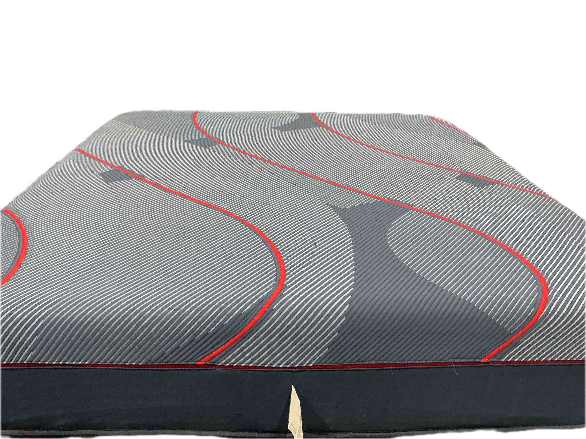 Product Image - Damaged