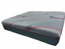 Product Image - Damaged
