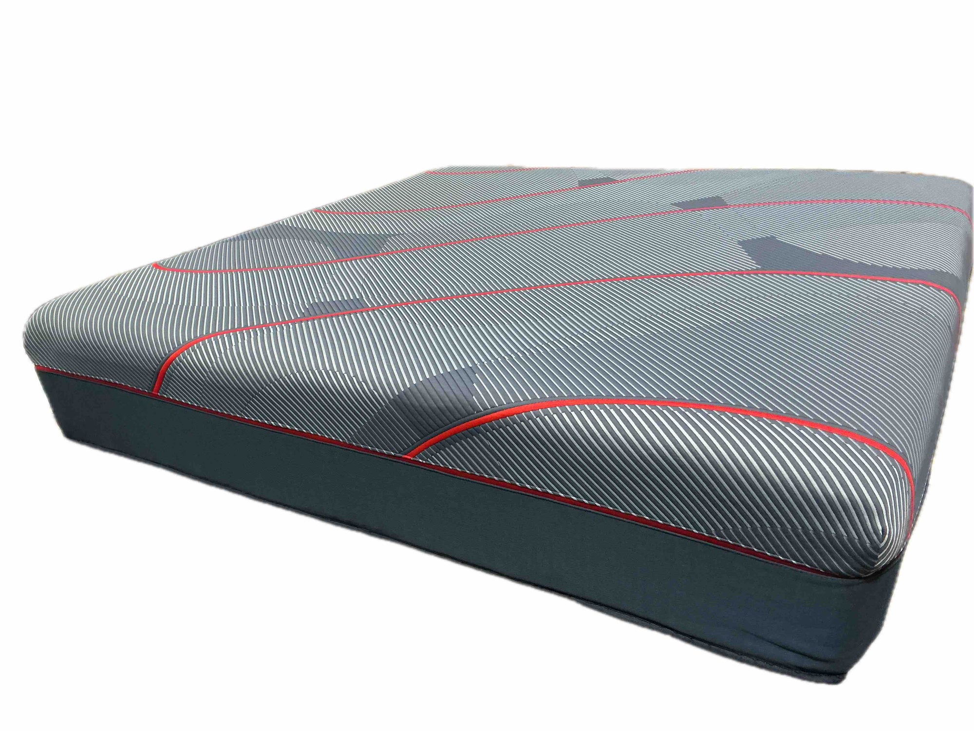 Product Image - Damaged