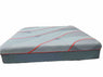 Product Image - Damaged