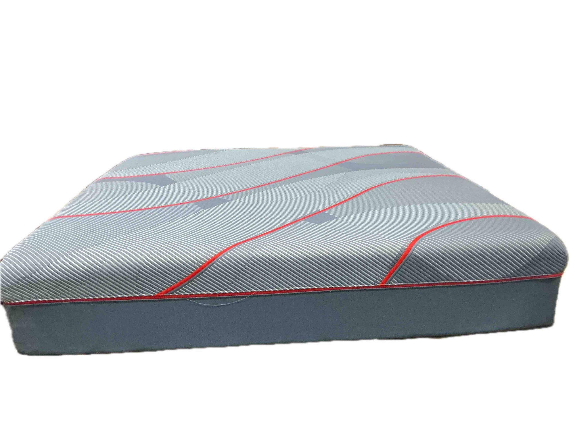 Product Image - Damaged