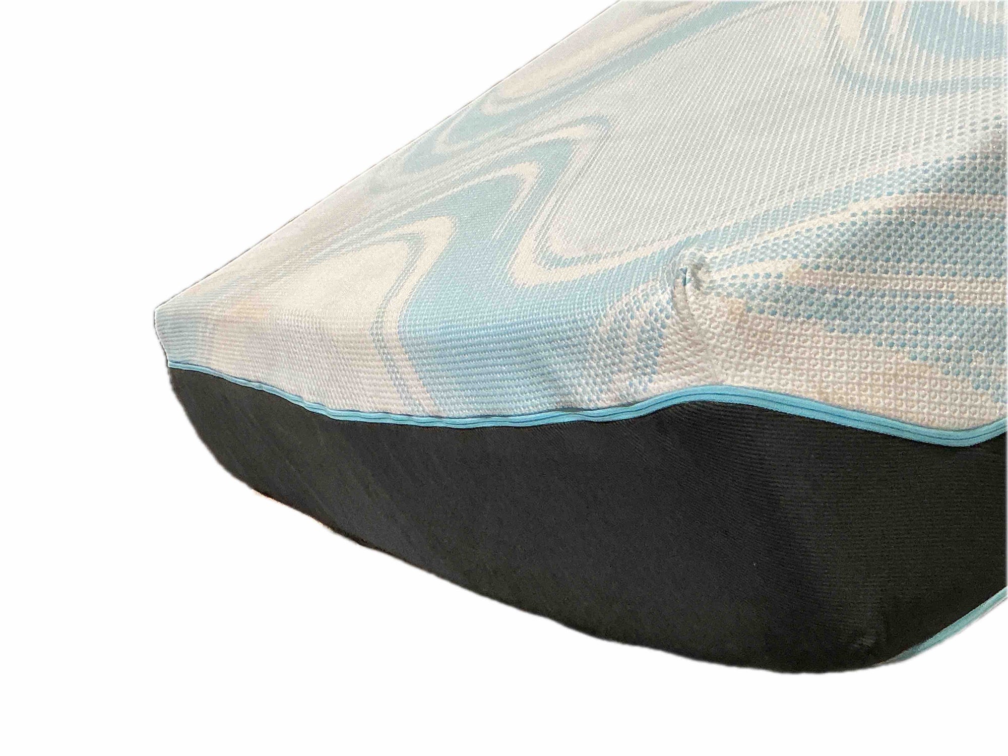 Product Image - Damaged