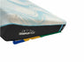 Product Image - Damaged