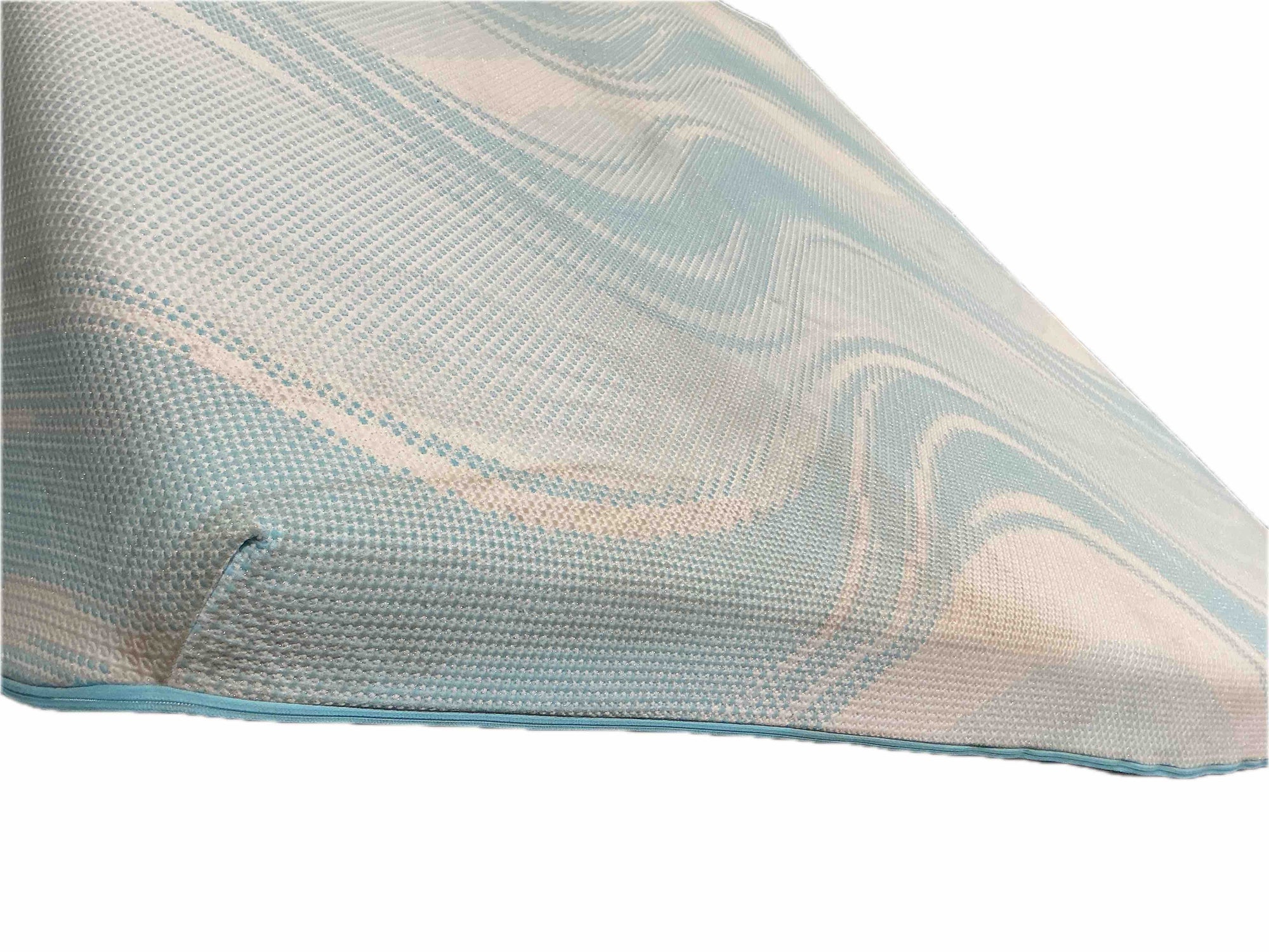 Product Image - Damaged