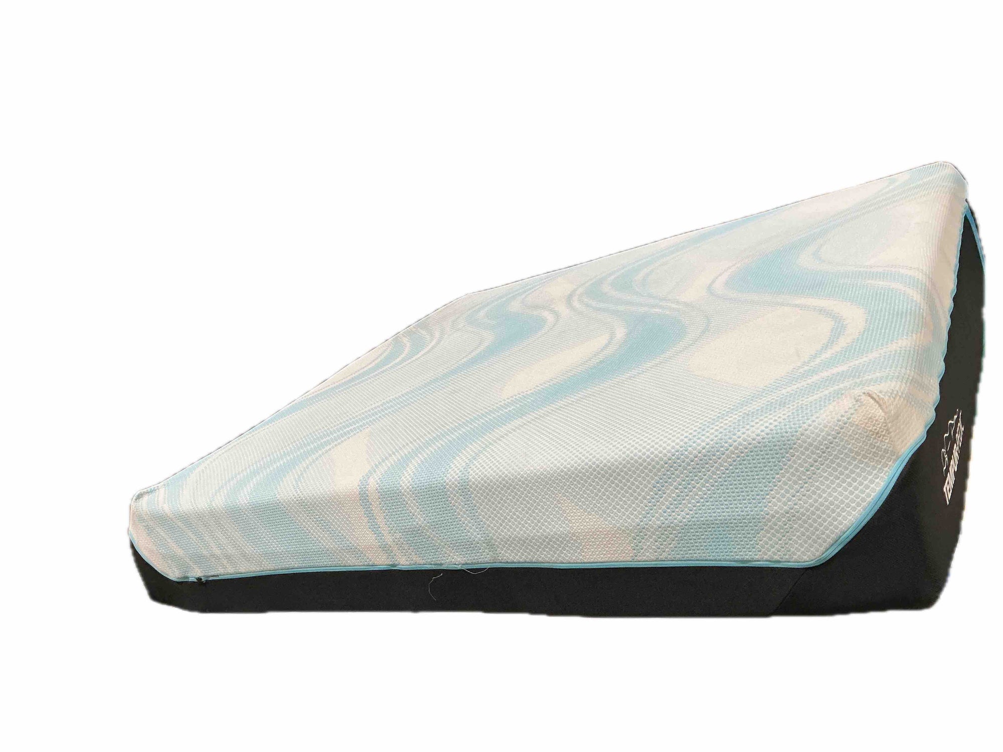 Product Image - Damaged
