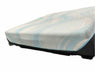 Product Image - Damaged