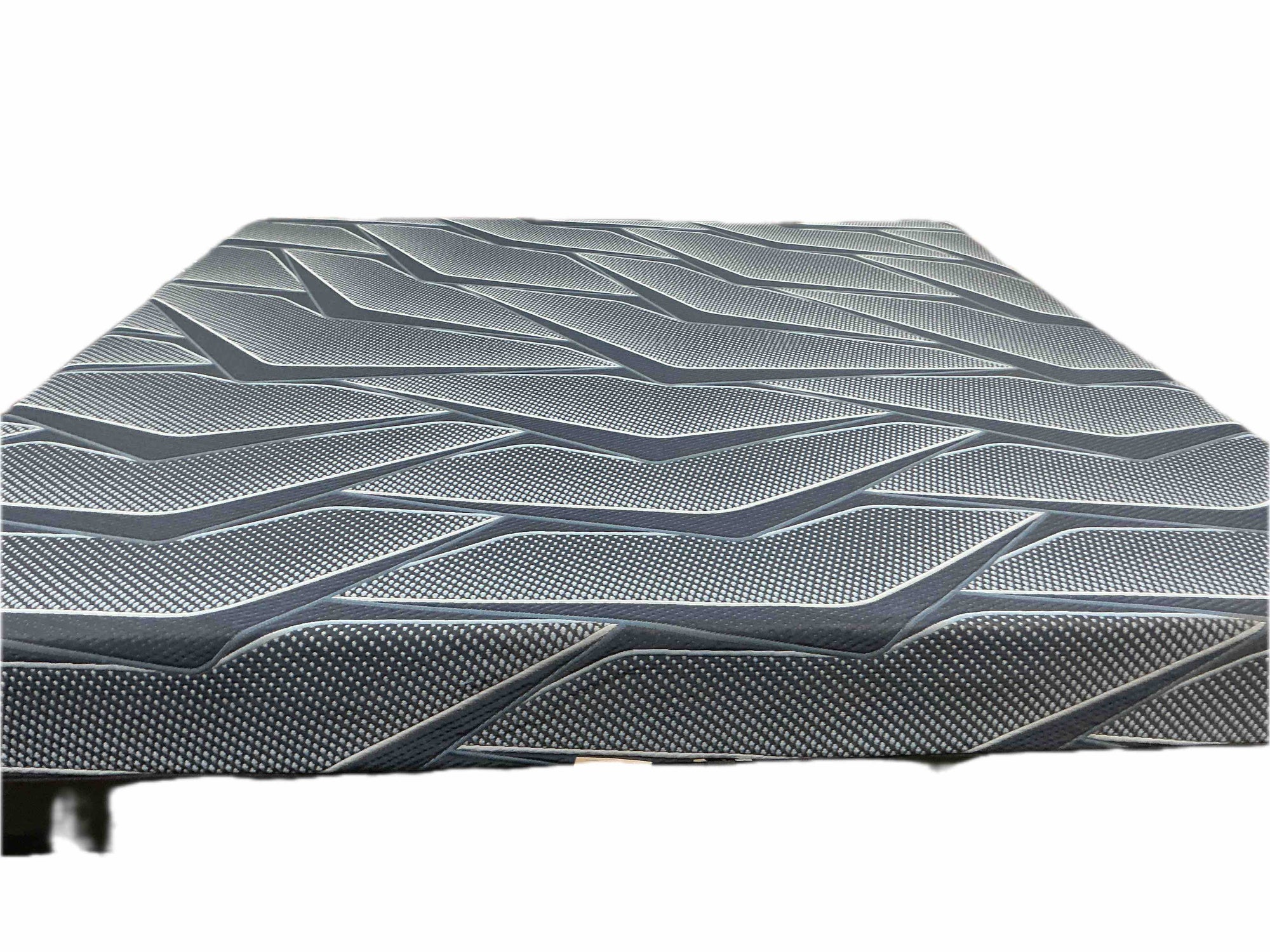 Product Image - Damaged