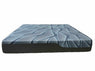 Product Image - Damaged