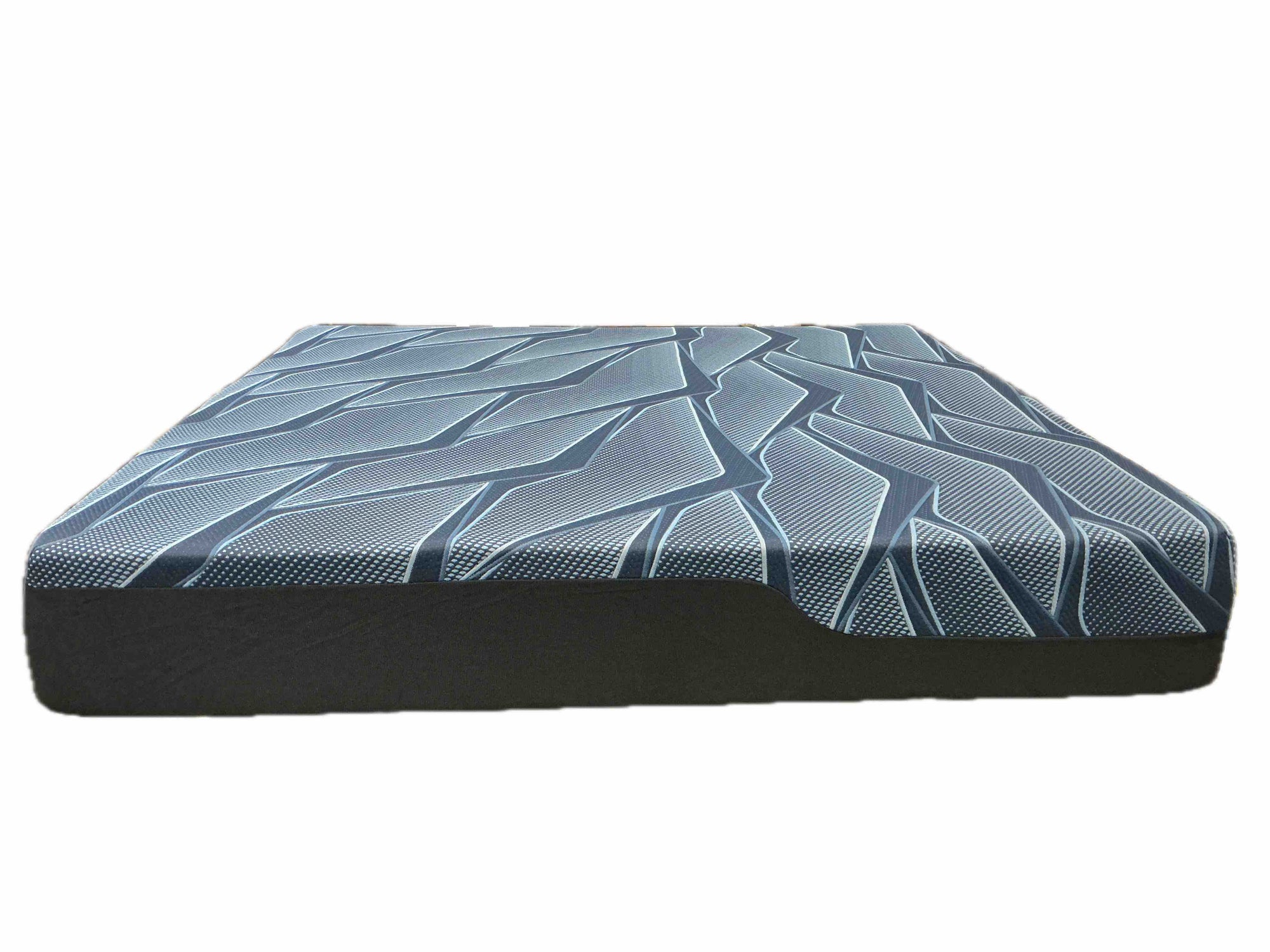 Product Image - Damaged