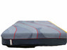 Product Image - Damaged