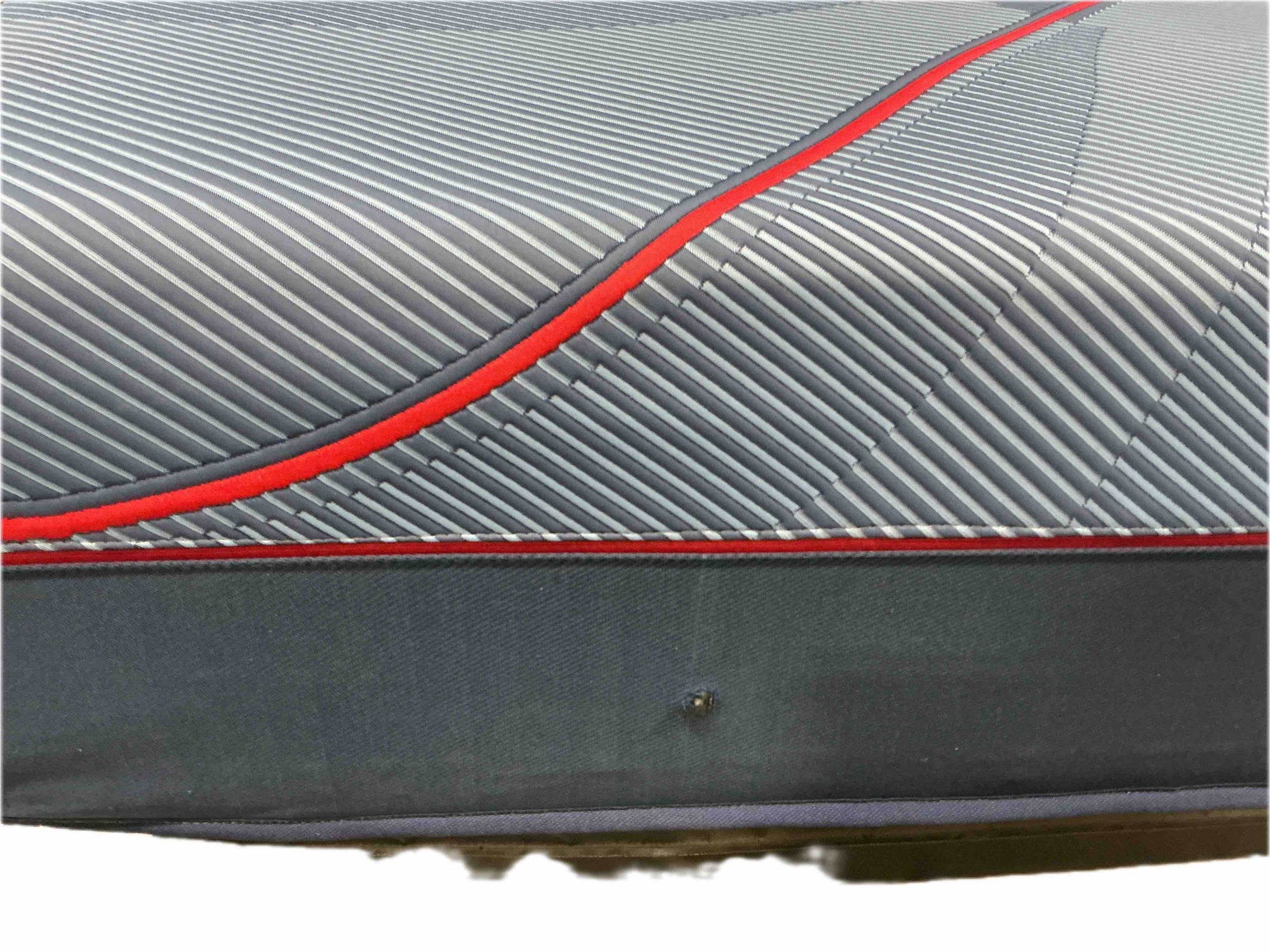 Product Image - Damaged