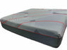 Product Image - Damaged