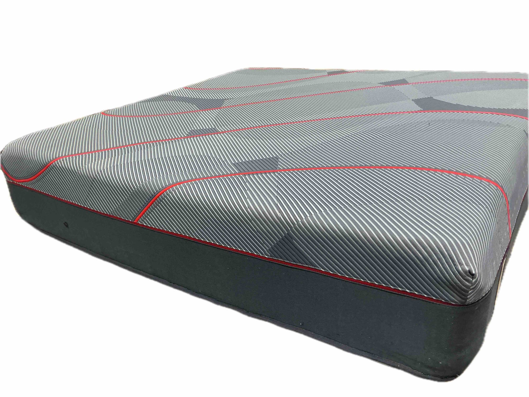 Product Image - Damaged
