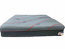 Product Image - Damaged