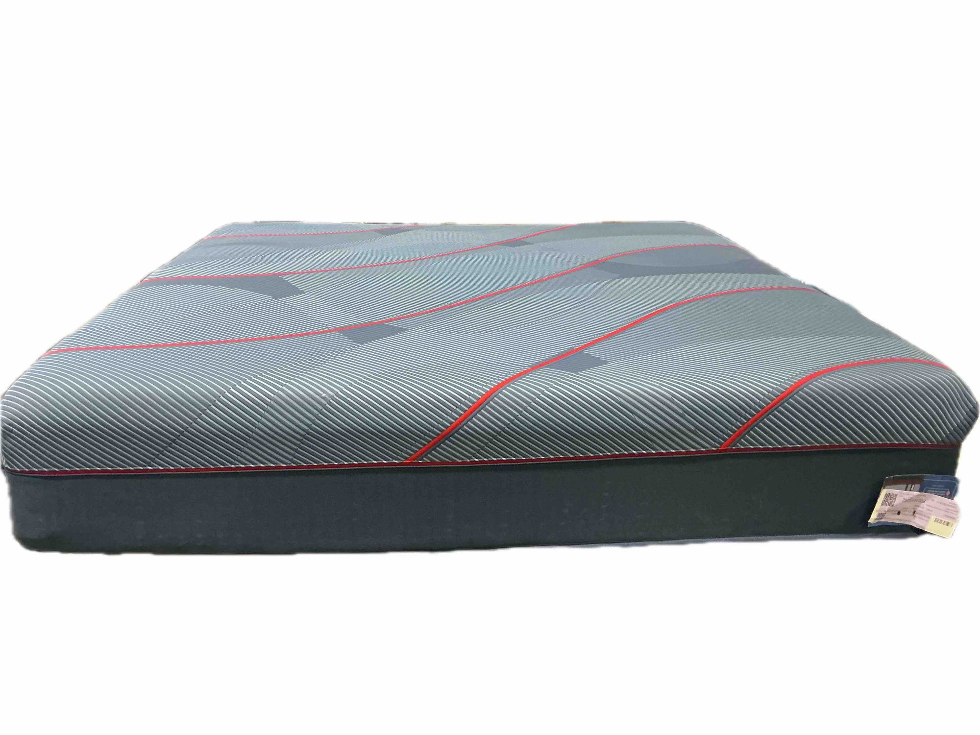 Product Image - Damaged
