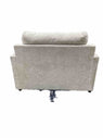 Product Image - Damaged