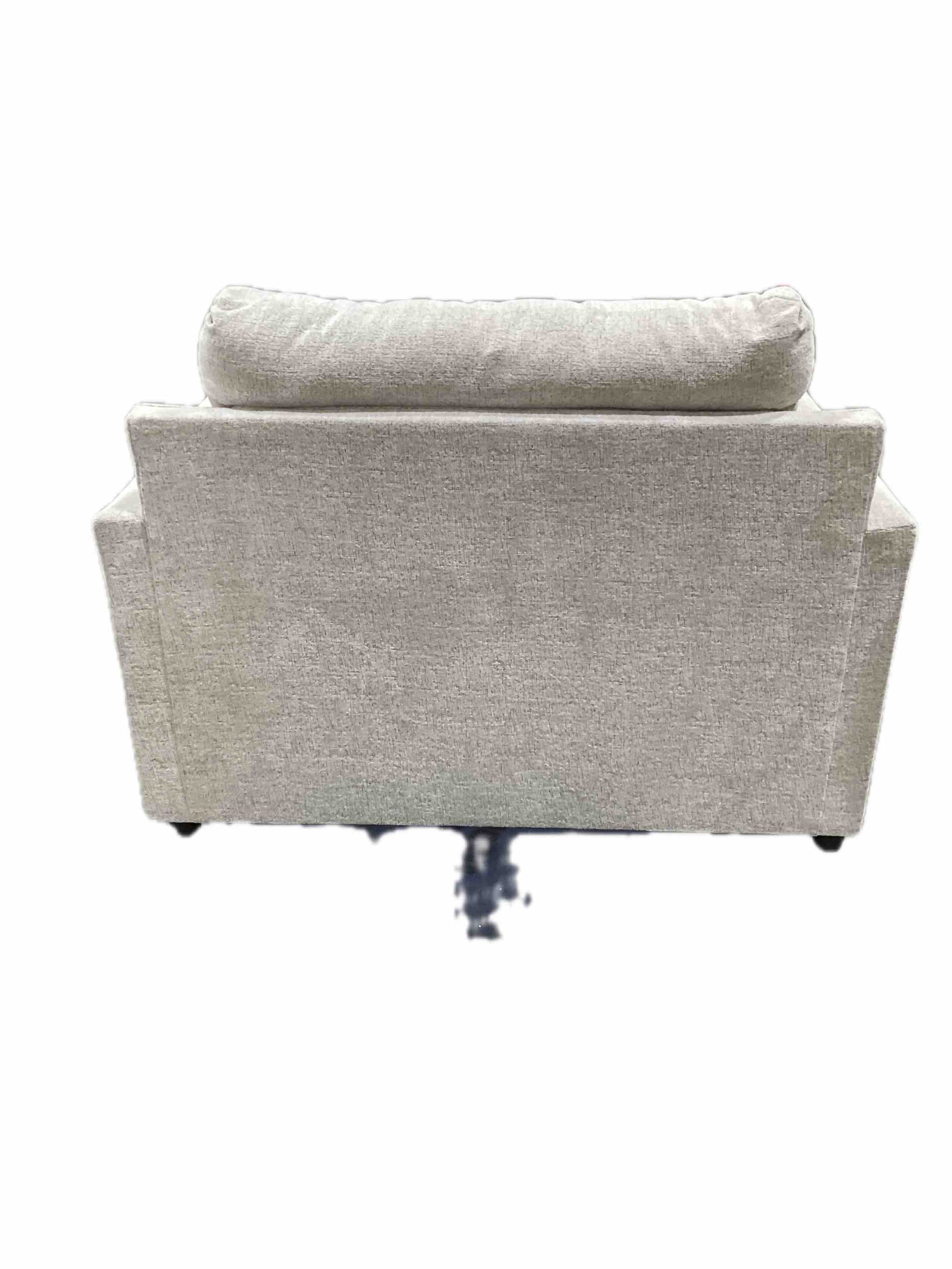 Product Image - Damaged