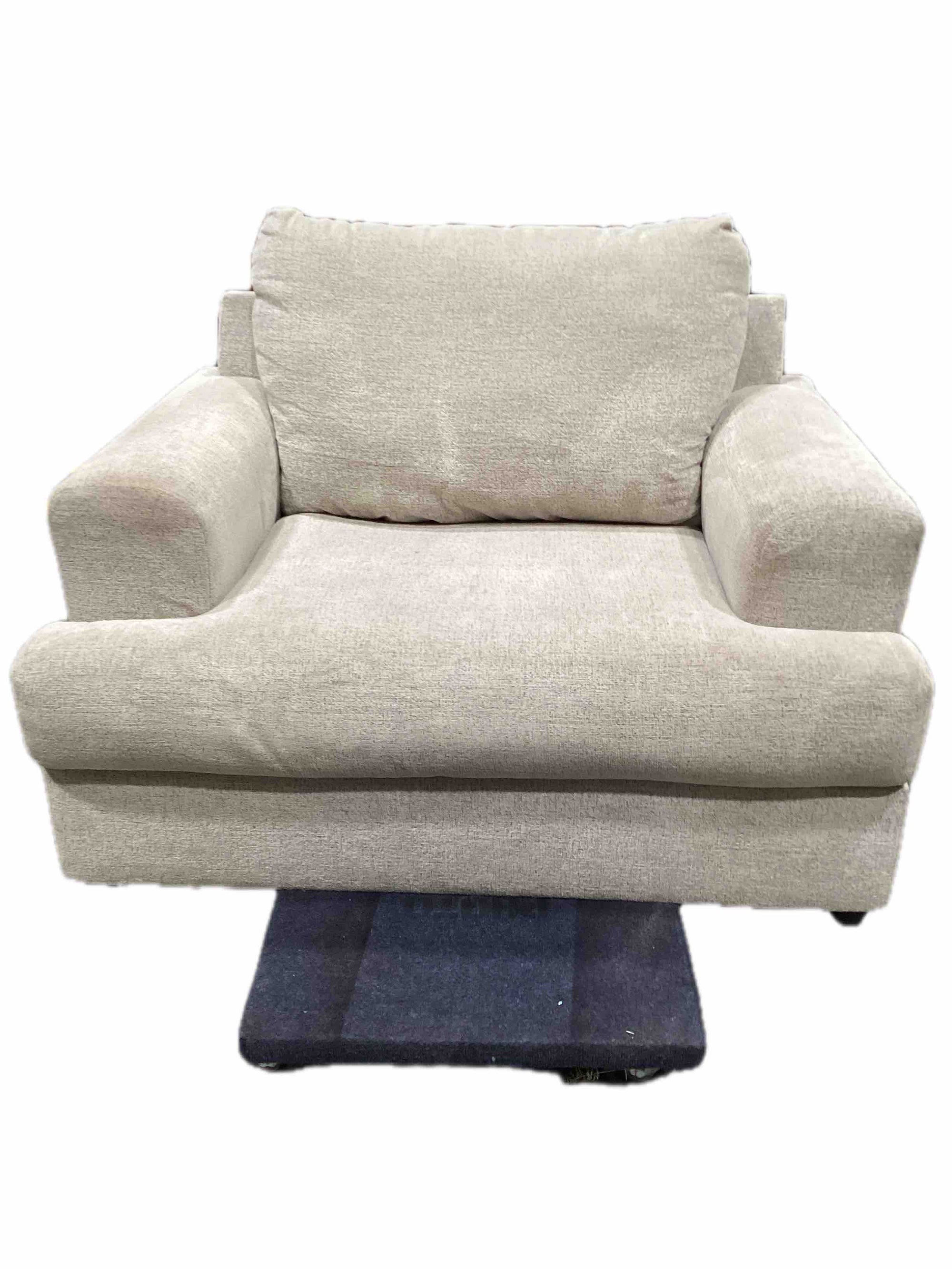 Product Image - Damaged