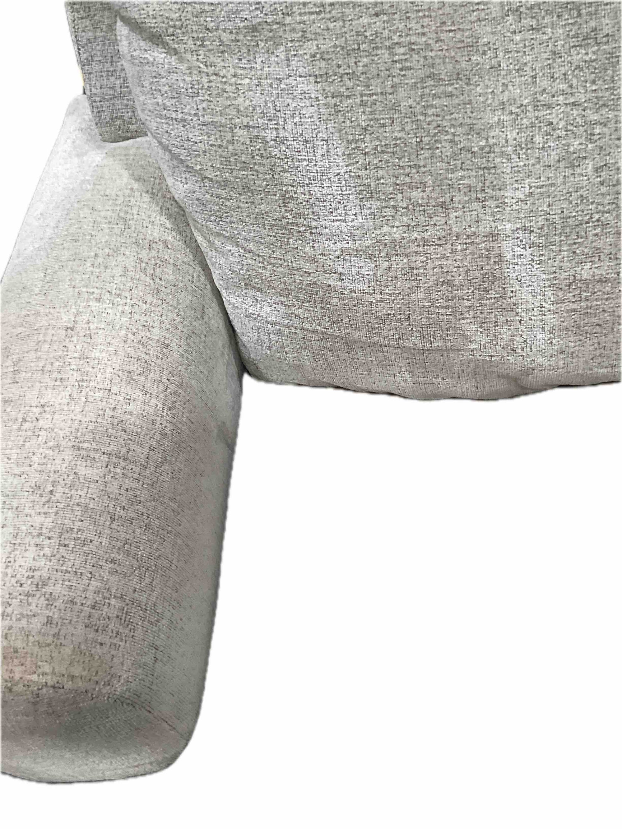 Product Image - Damaged
