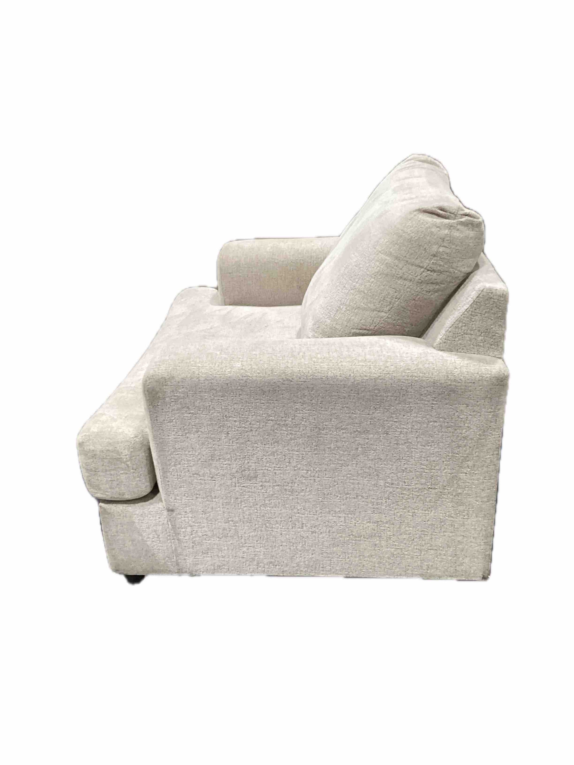 Product Image - Damaged