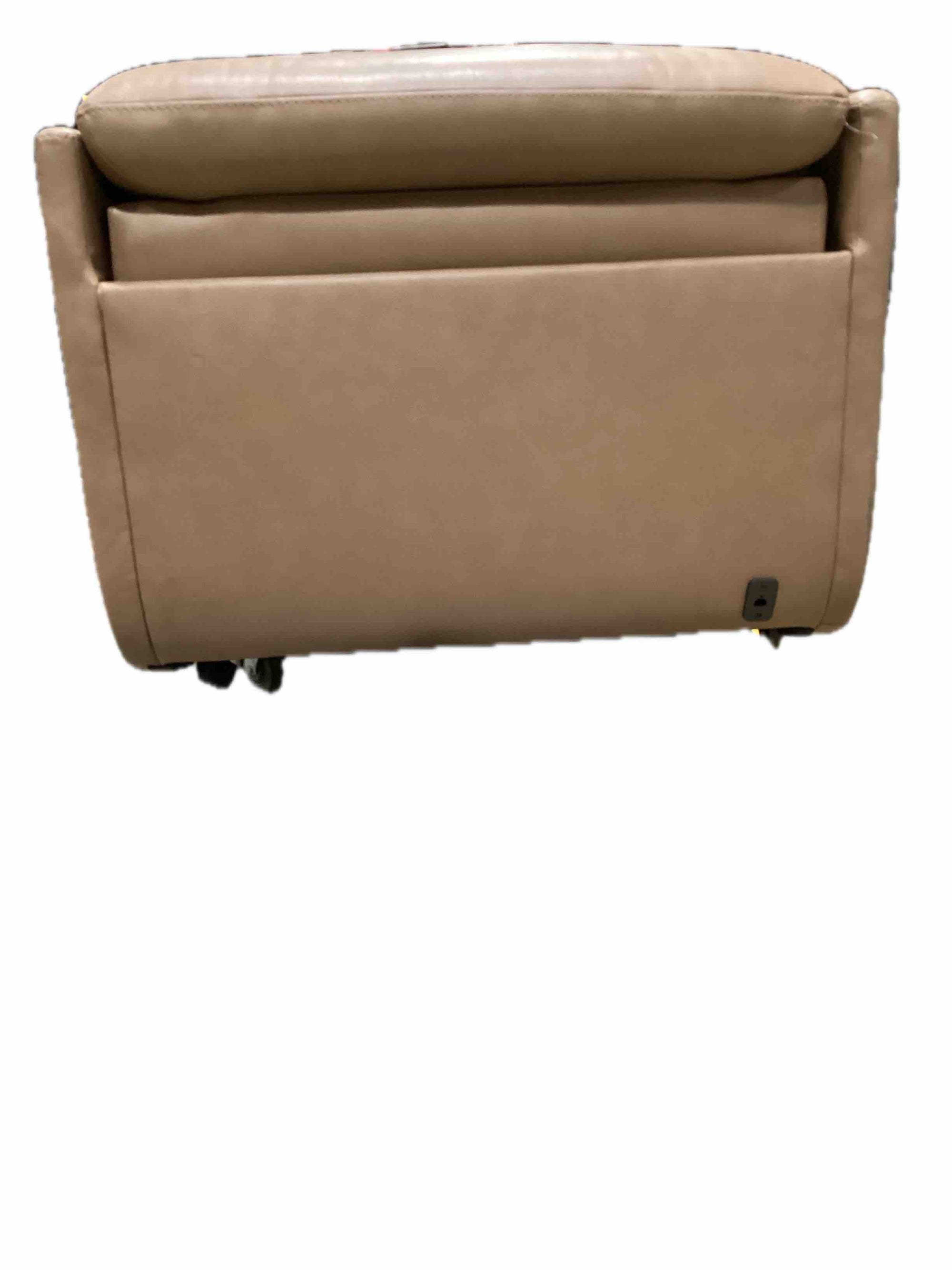 Product Image - Damaged