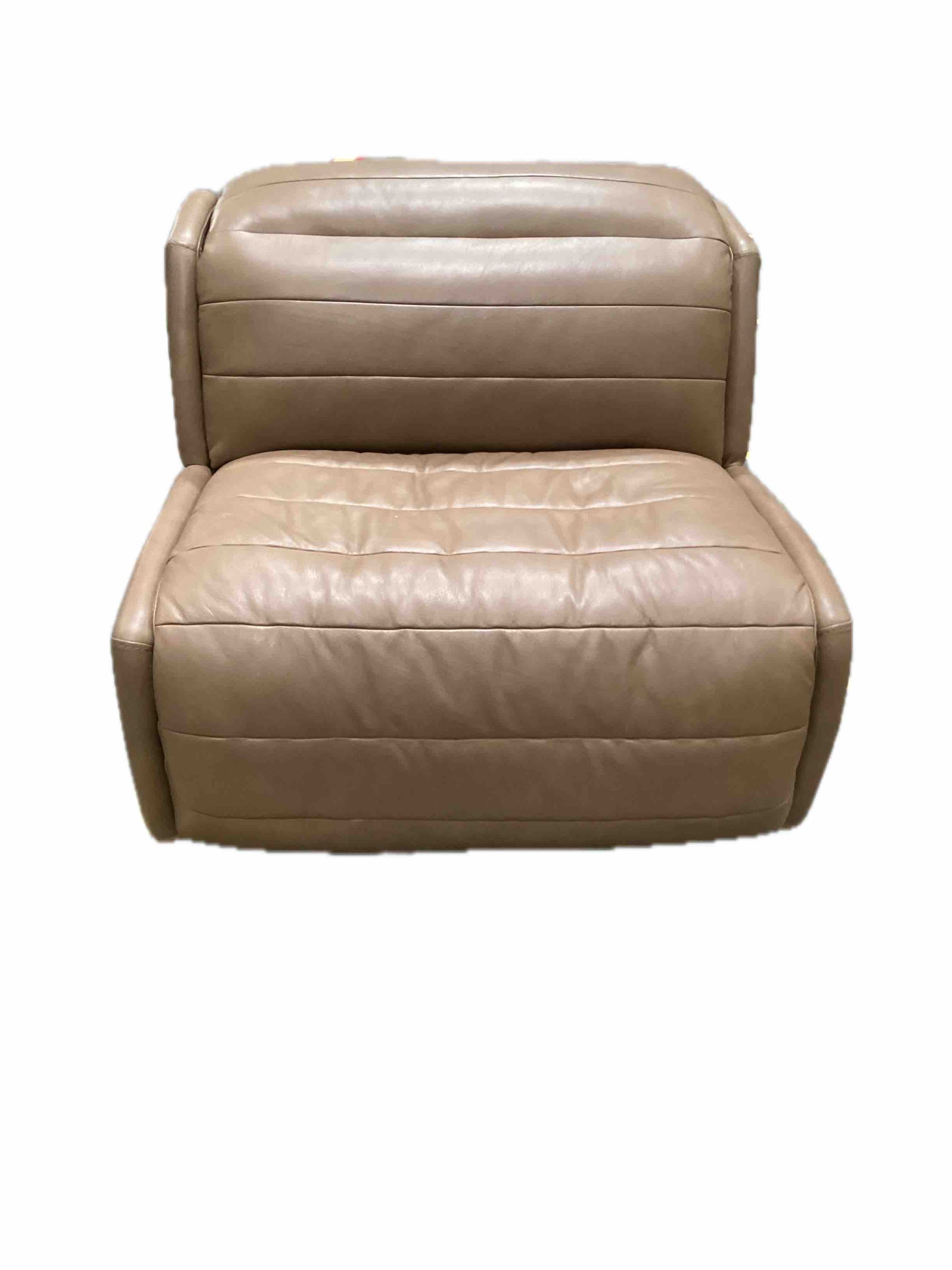Product Image - Damaged