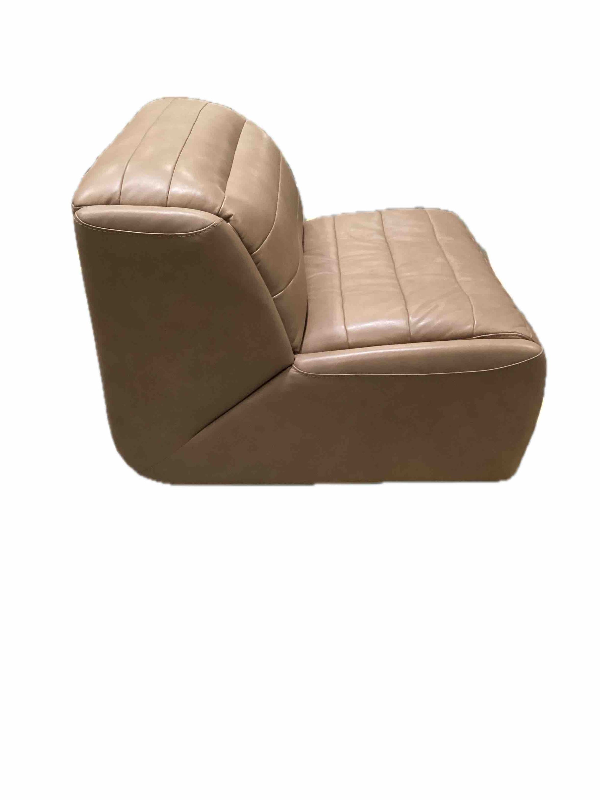 Product Image - Damaged