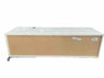 Product Image - Damaged