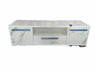 Product Image - Damaged