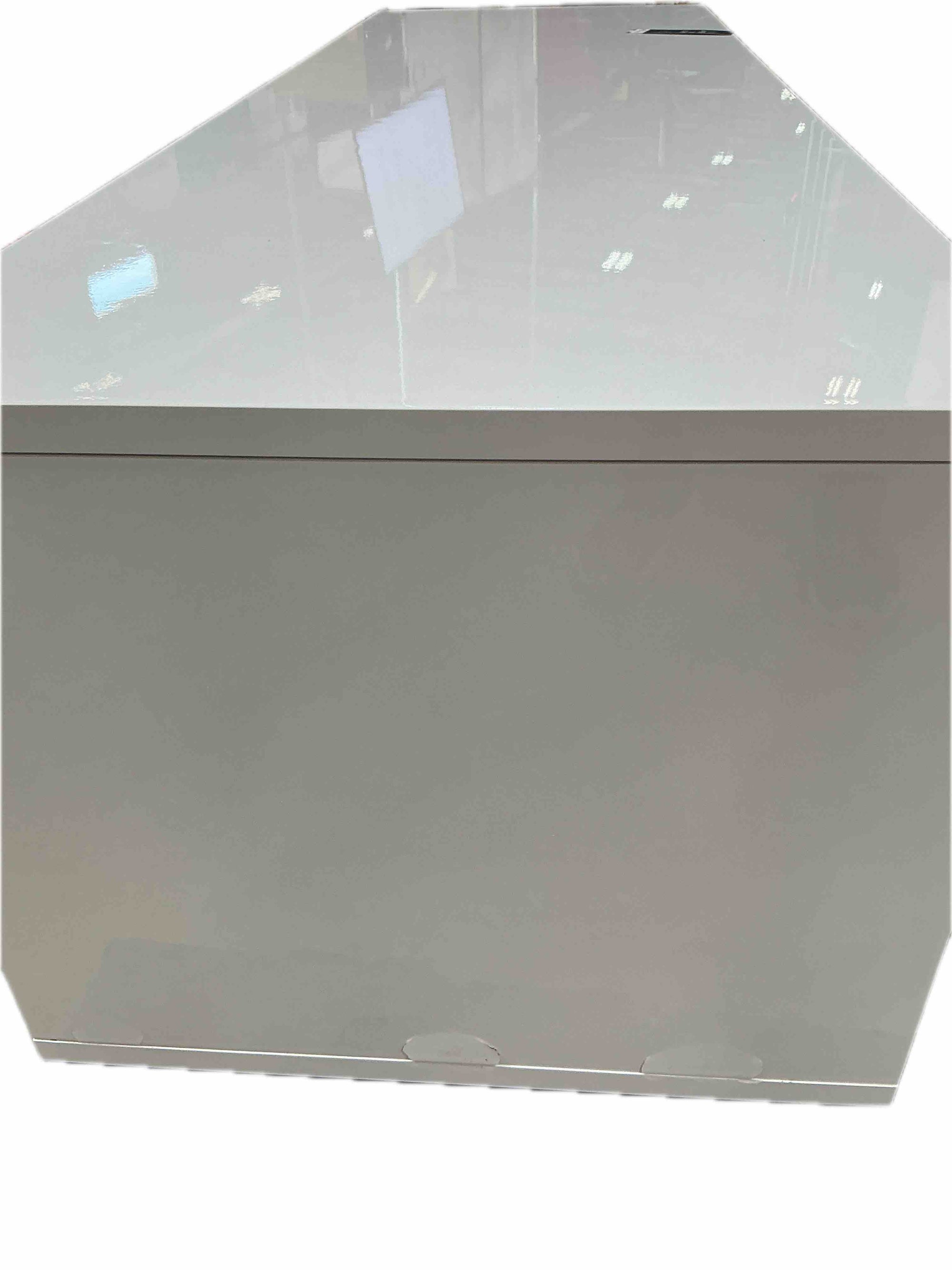 Product Image - Damaged
