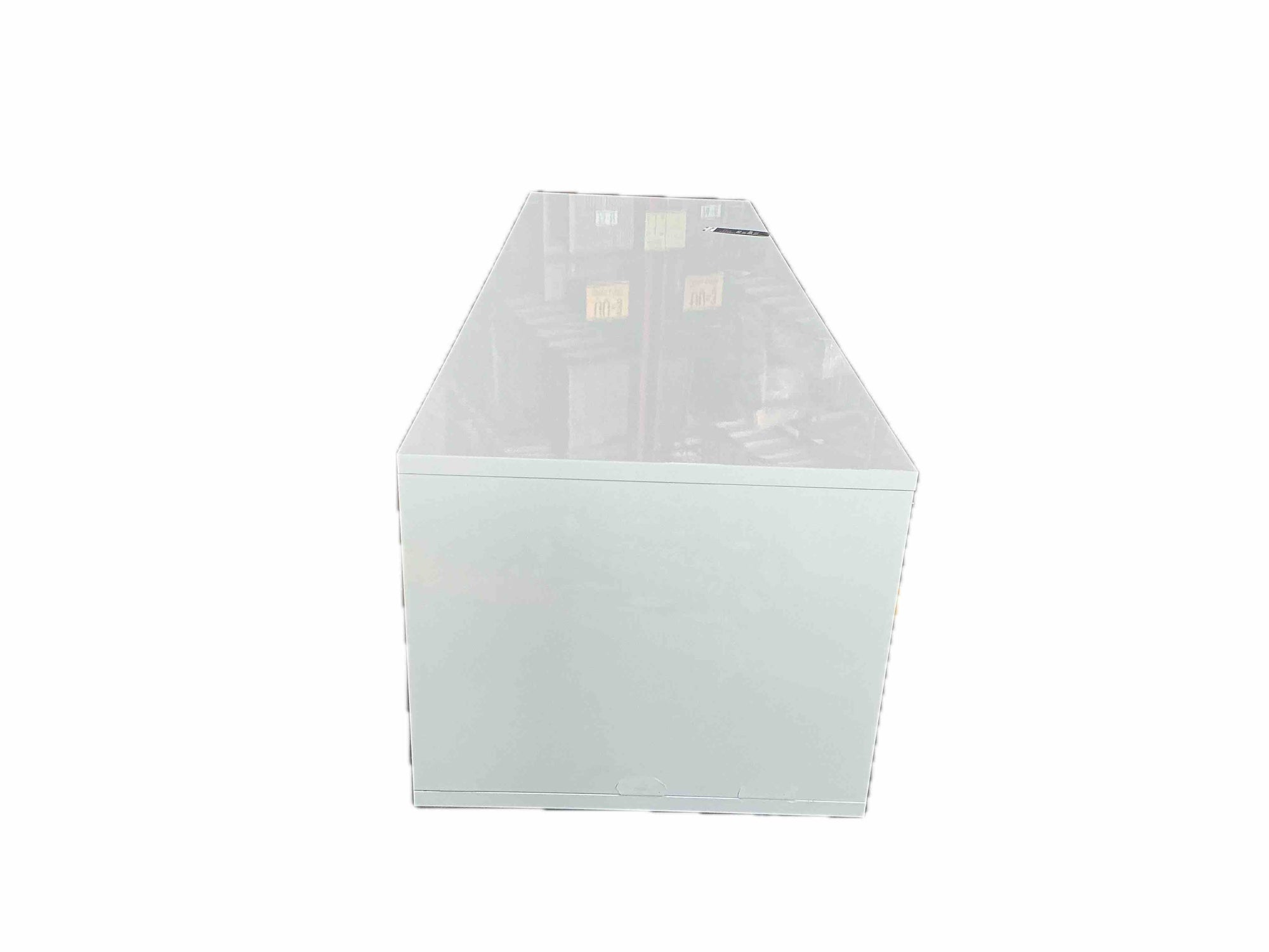 Product Image - Damaged