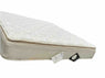 Product Image - Damaged