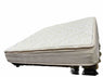 Product Image - Damaged