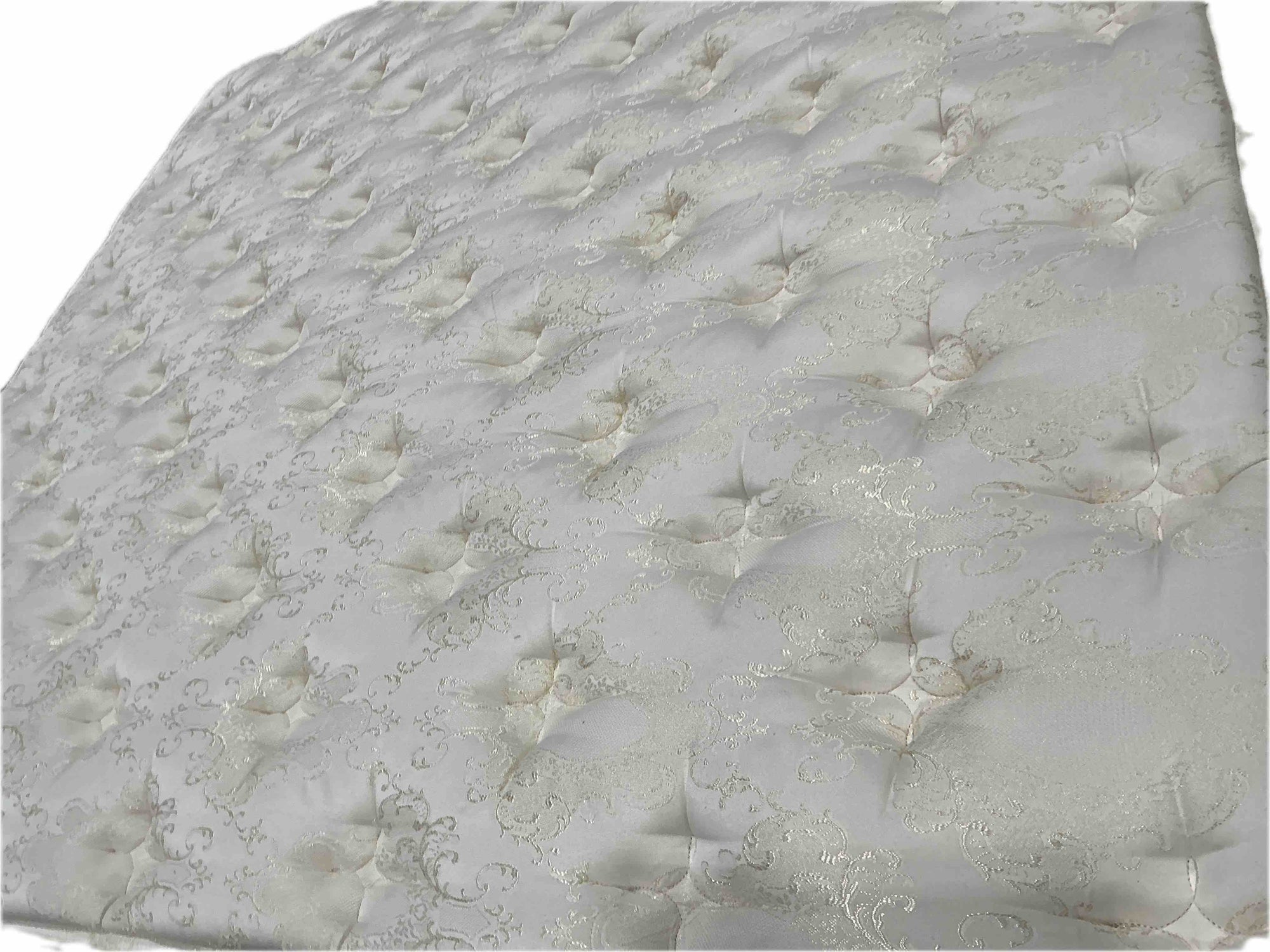 Product Image - Damaged
