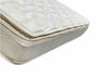 Product Image - Damaged
