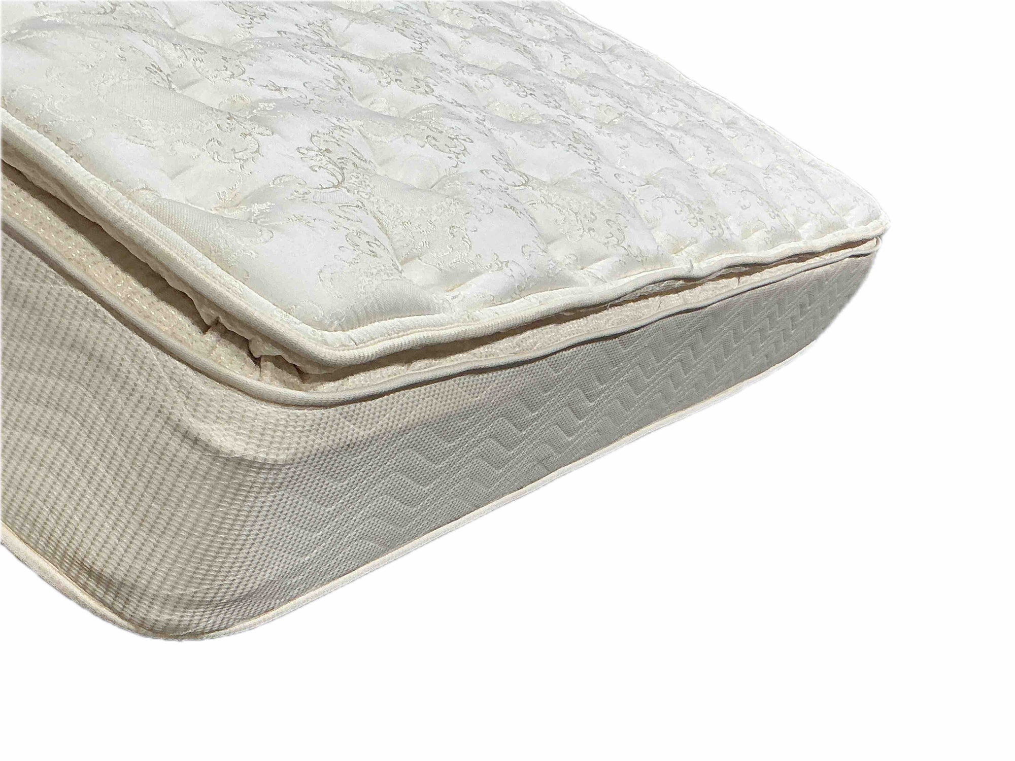 Product Image - Damaged